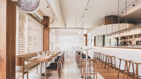 20240111 RW-RF 10000