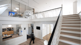 20161012_RW-RF_PHO_005688