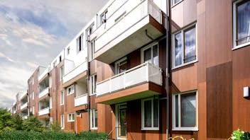 20210930 RW-RP PHO 01750