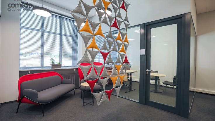 CIGACICE, Cigacice office, CIG, COMODO picture with watermark, renovation