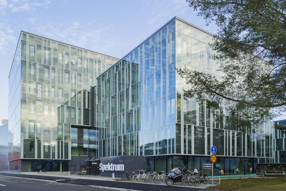 20211202 RW-RF PHO 8194