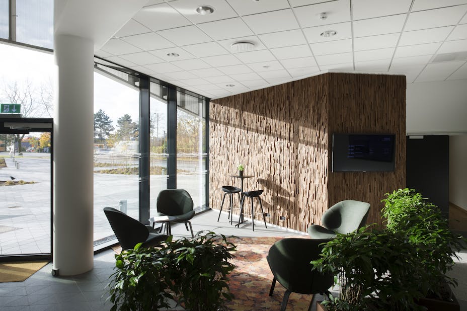 20160803_RW-RF_PHO_005347