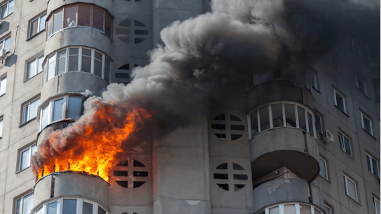 WILL BE DELETED: 20190108 GMC PHO 1100