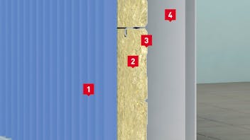 20180702 RW-CEE app wall 127