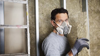 20190607 RW-CEE PHO 181