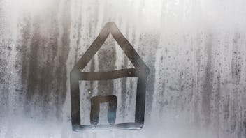 20201120_RW-CWE-AT_PHO_120