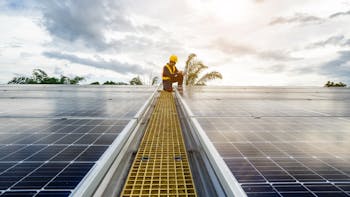 20240717_RW-UK_PHO_52