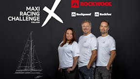 20250206 RW-NC PHO 2503