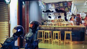 20170502_RW-RF_PHO_005897