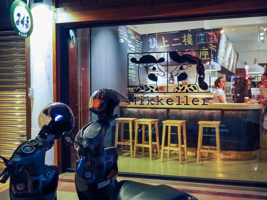 20170502_RW-RF_PHO_005897