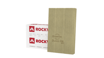 20210202_RW-CWE-D_PROD_1078