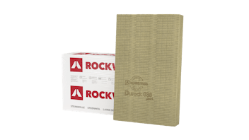 20210202_RW-CWE-D_PROD_1078