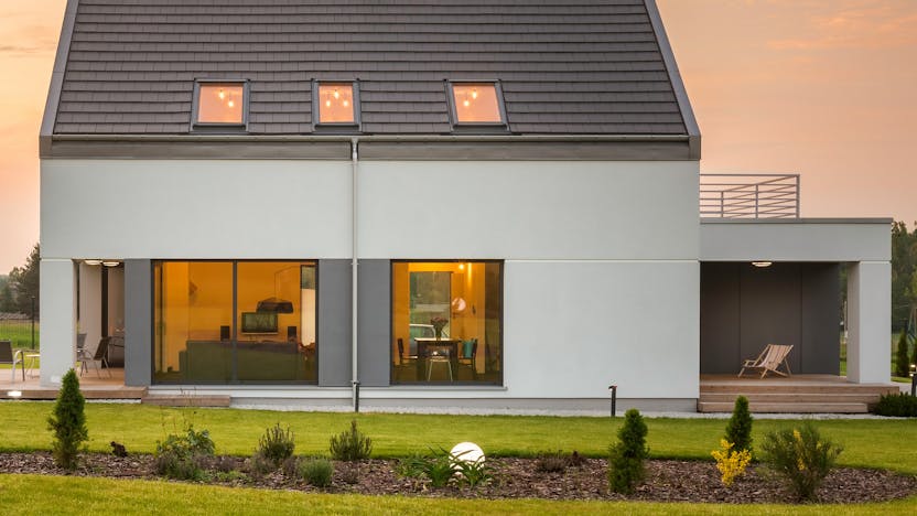 20190702_RW-UK_PHO_08