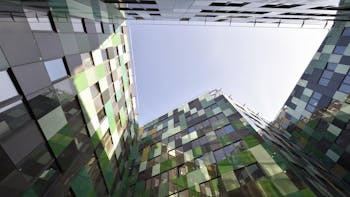 20180213 GMC PHO 632