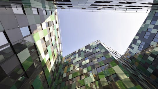 20180213 GMC PHO 632