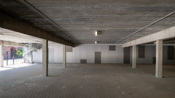 20210604 RW-RP PHO 01572