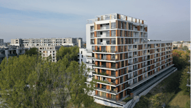 20201202 RW-CEE PHO 513