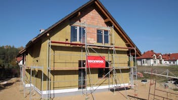 20180628 RW-CEE news pic 001