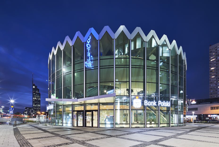 20230123 RW-RF PHO 9224