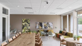 20190606 RW-RF PHO 006672