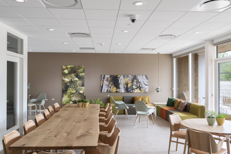 20190606 RW-RF PHO 006672