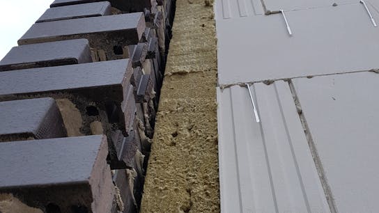 20180223 RW-CWE-D PROD 47