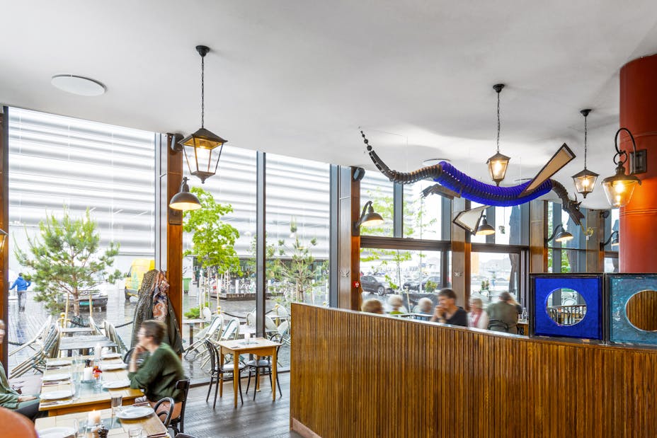 20220831_RW-RF_PHO_008742