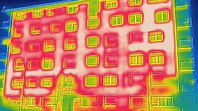 20200908_RW-UK_PHO_05