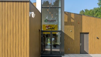 20241217 RW-RP PHO 3193