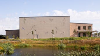 20250827 RW-RP PHO 3600