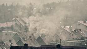 20180803 RW-CEE PHO 20