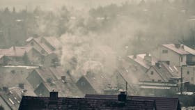 20180803 RW-CEE PHO 20