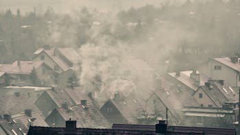 20180803 RW-CEE PHO 20