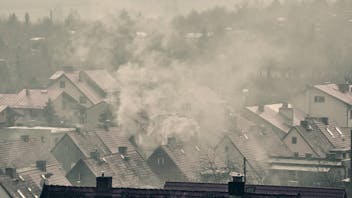 20180803 RW-CEE PHO 20