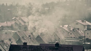 20180803 RW-CEE PHO 20