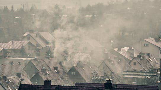 20180803 RW-CEE PHO 20