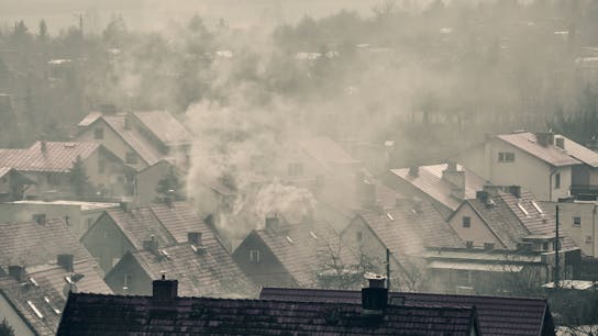 20180803 RW-CEE PHO 20