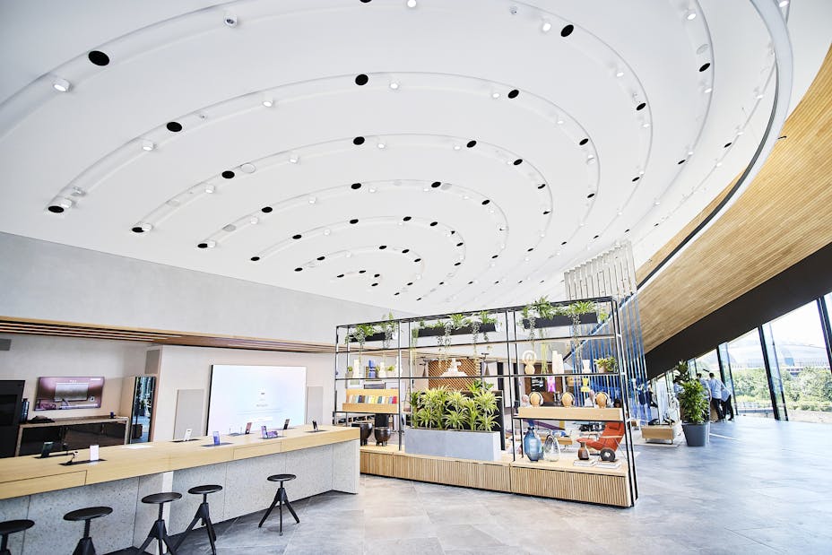 20200323 RW-RF PHO 007197