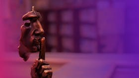 20231127 RW-CWE PHO 1629