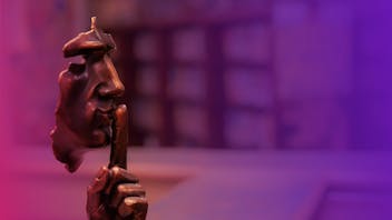 20231127 RW-CWE PHO 1629