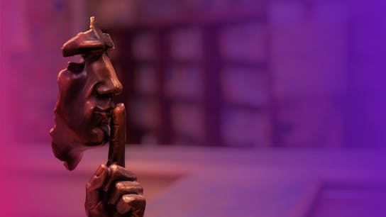 20231127 RW-CWE PHO 1629