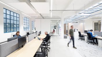 20220825_RW-RF_PHO_008702