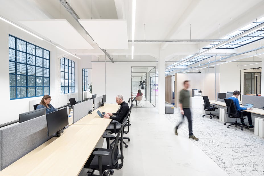 20220825_RW-RF_PHO_008702