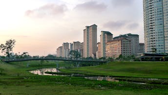 20191023 GMC PHO 1380