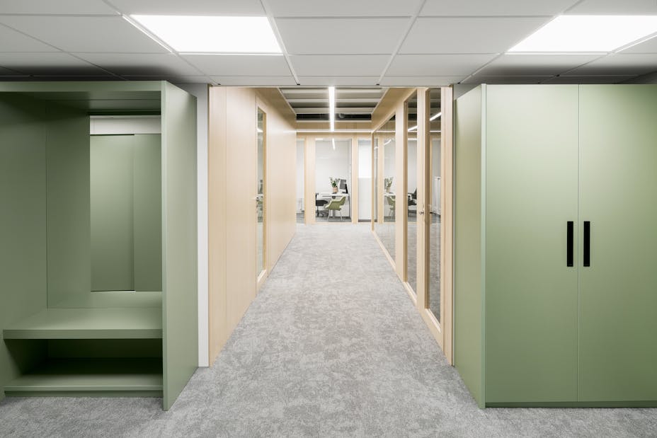 20231120 RW-RF PHO 9809