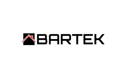 HURTOWNIA BARTEK S.J.R.BARTOSZEWICZ M.DACZKOWSKA