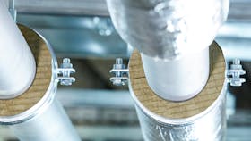 20180425_RW-CWE-BNL-PHO119