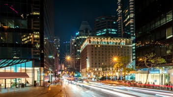 20180503 GMC PHO 837