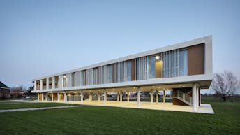 20210621 RW-RP PHO 01622