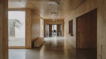 20211125 RW-LAT PHO 1443